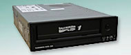 Fujitsu LTO1HH Ultrium (S26361-F3460-L3) Fujitsu LTO1HH Ultrium (S26361-F3460-L3)